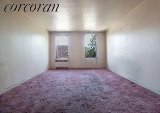 2nd image of 2140 Knapp St #4H, Brooklyn, NY 11229 | MLS# RLS20103237