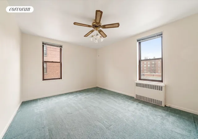 Photo 2 of Condo for sale at 2140 Knapp St #4H, Brooklyn, NY 11229 | MLS# RLS20103237 | Listing updated on 2026-10-04