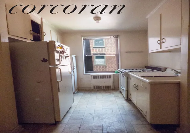3rd image of 2140 Knapp St #4H, Brooklyn, NY 11229 | MLS# RLS20103237