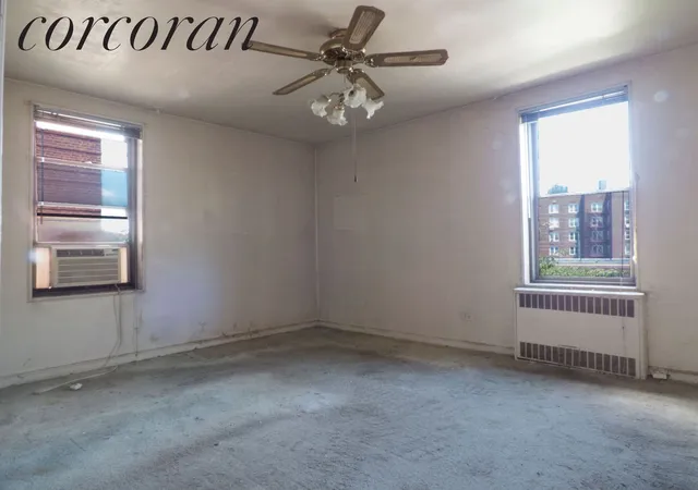 2nd image of 2140 Knapp St, Brooklyn, NY 11229
