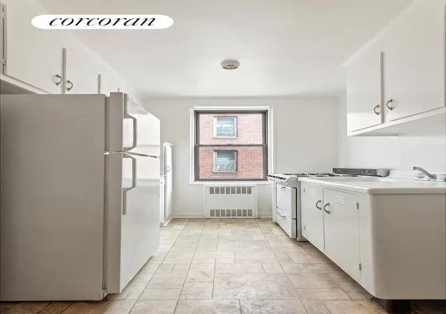 Listing Photo 4 - Condo for sale in building located at 2140 Knapp St, New York, NY 11229 - Unit #4H