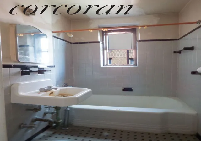 5th image of 2140 Knapp St #4H, Brooklyn, NY 11229 | MLS# RLS20103237