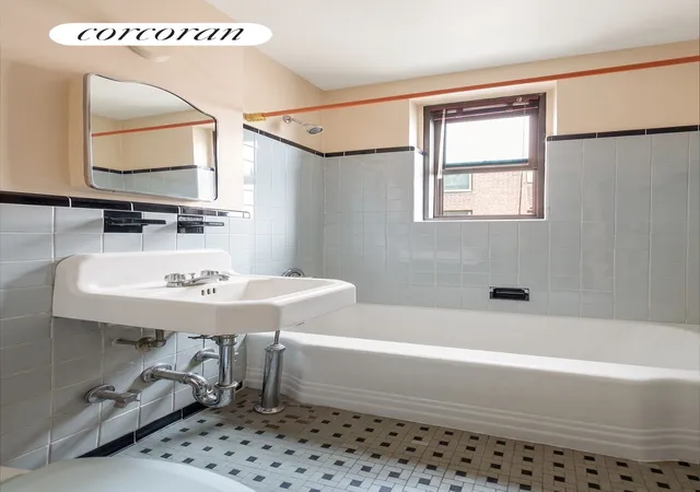 Listing Photo 5 - Condo for sale in building located at 2140 Knapp St, New York, NY 11229 - Unit #4H