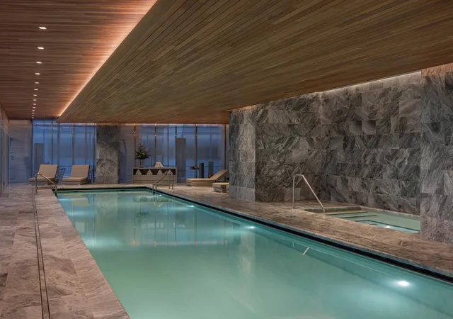 2nd image of 500 W 18Th St, New York, NY 10011