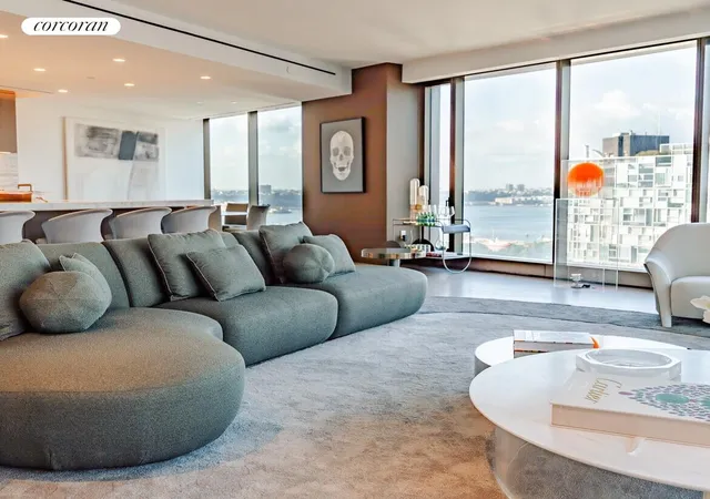 1st image of 500 W 18th St #WEST_26D, New York, NY 10011 | MLS# RLS20103238
