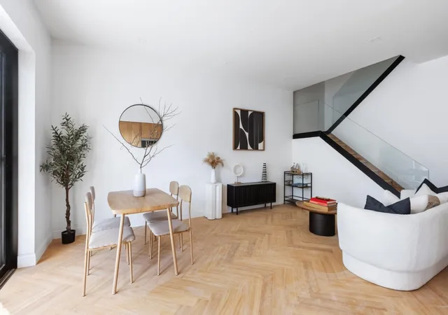 1st image of 128 Summit St #2, Brooklyn, NY 11231 | MLS# RLS20103244