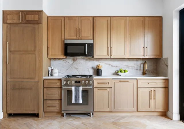 3rd image of 128 Summit St #2, Brooklyn, NY 11231 | MLS# RLS20103244