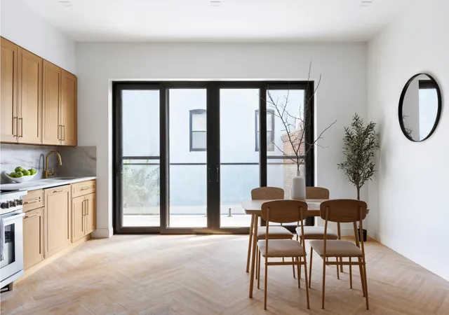 4th image of 128 Summit St #2, Brooklyn, NY 11231 | MLS# RLS20103244