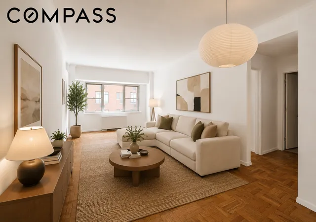 Photo 1 of Condo for sale at 55 E 87th Street #9M, New York, NY 10128 | MLS# RLS20103246 | Listing updated on 2026-07-13