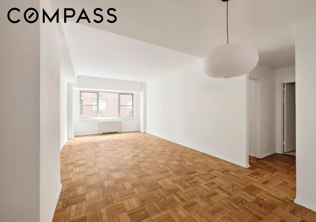 Photo 2 of Condo for sale at 55 E 87th Street #9M, New York, NY 10128 | MLS# RLS20103246 | Listing updated on 2026-07-13