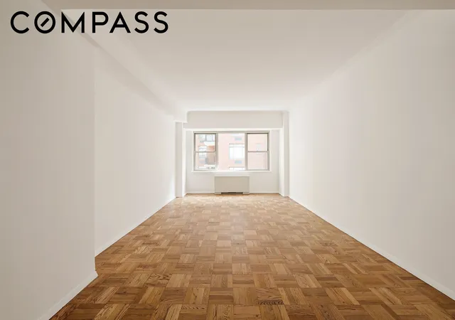 Photo 3 of Condo for sale at 55 E 87th Street #9M, New York, NY 10128 | MLS# RLS20103246 | Listing updated on 2026-07-13