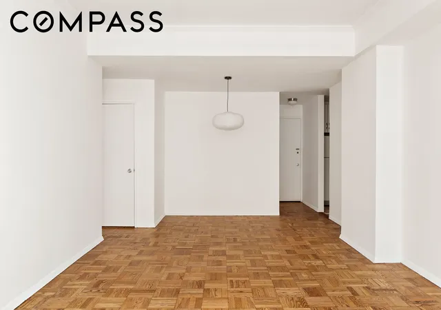 Photo 4 of House for sale at 55 E 87th Street #9M, New York, NY 10128 | MLS# RLS20103246 | Listing updated on 2026-07-13