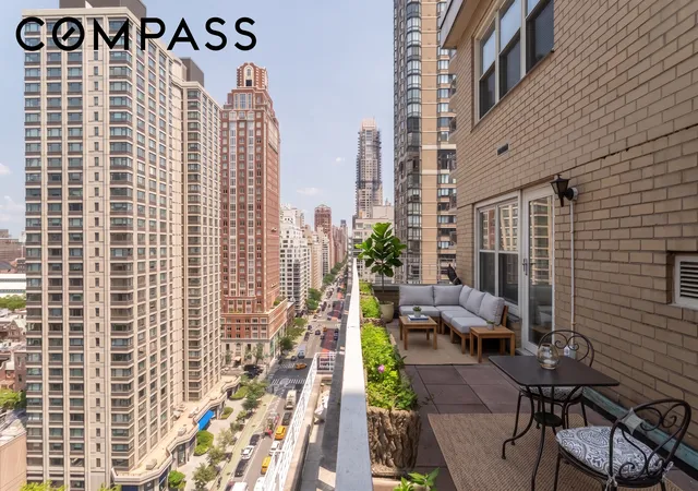 Homes for sale in New York, NY | 205 E 63Rd St, New York, NY 10065