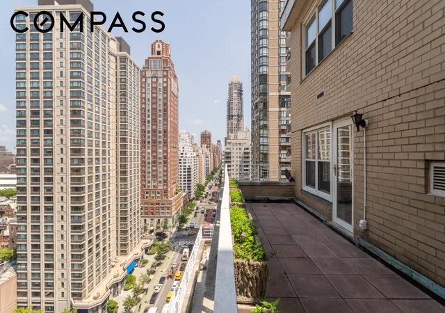 Homes for sale in New York, NY | 205 E 63Rd St, New York, NY 10065