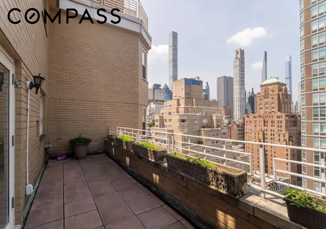Homes for sale in New York, NY | 205 E 63Rd St, New York, NY 10065