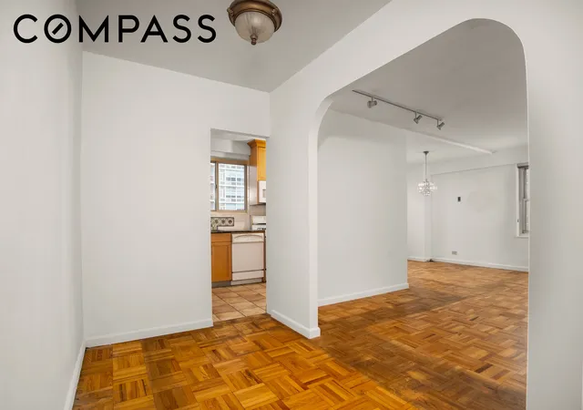 Homes for sale in New York, NY | 205 E 63Rd St, New York, NY 10065