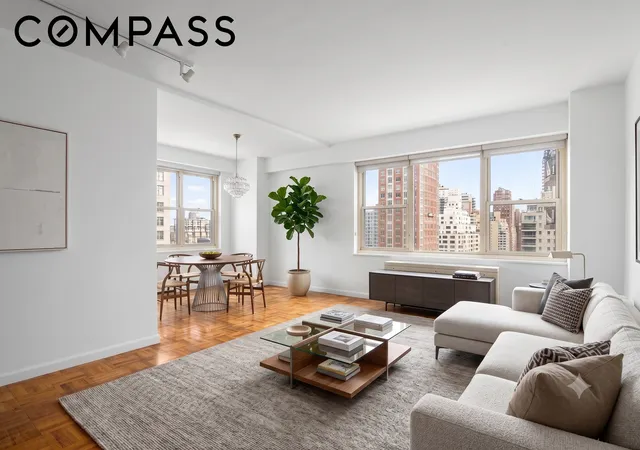 Homes for sale in New York, NY | 205 E 63Rd St, New York, NY 10065