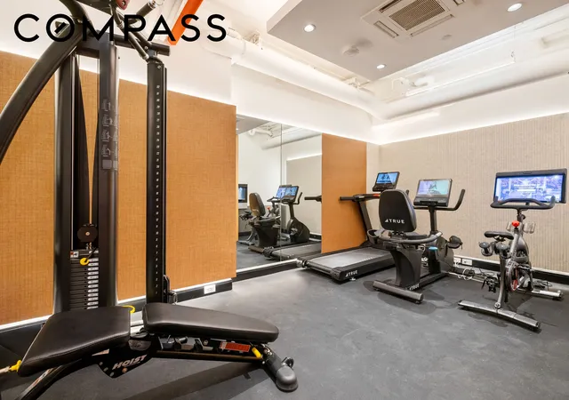 22nd image of 525 Park Ave #4N, New York, NY 10065 | MLS# RLS20103283