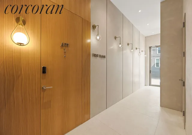 2nd image of 174 Eagle St, New York City, NY 11222