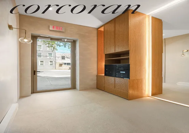 14th image of 174 Eagle St #1, New York City, NY 11222 | MLS# RLS20103299