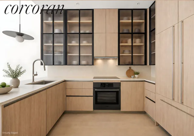 1st image of 174 Eagle St #1, New York City, NY 11222 | MLS# RLS20103299