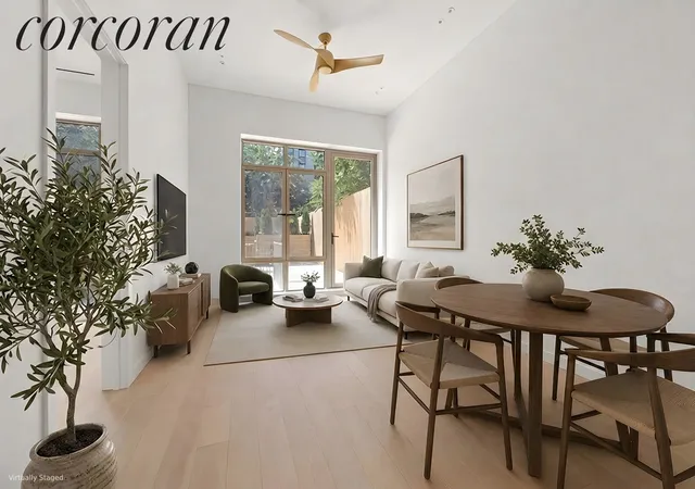 3rd image of 174 Eagle St #1, New York City, NY 11222 | MLS# RLS20103299