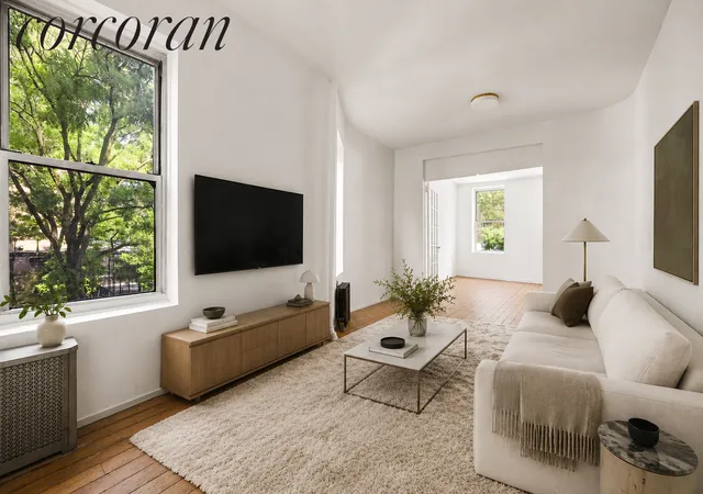 1st image of 626 E 14th St #5, New York City, NY 10009 | MLS# RLS20103302