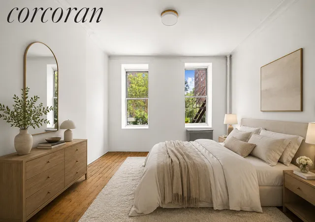 3rd image of 626 E 14Th St, New York City, NY 10009