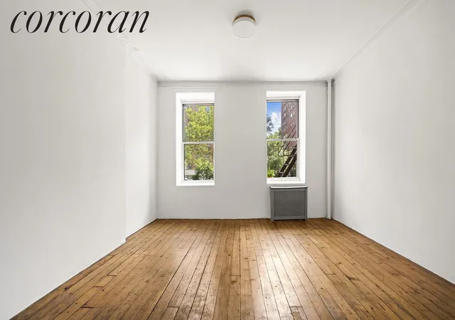4th image of 626 E 14Th St, New York City, NY 10009