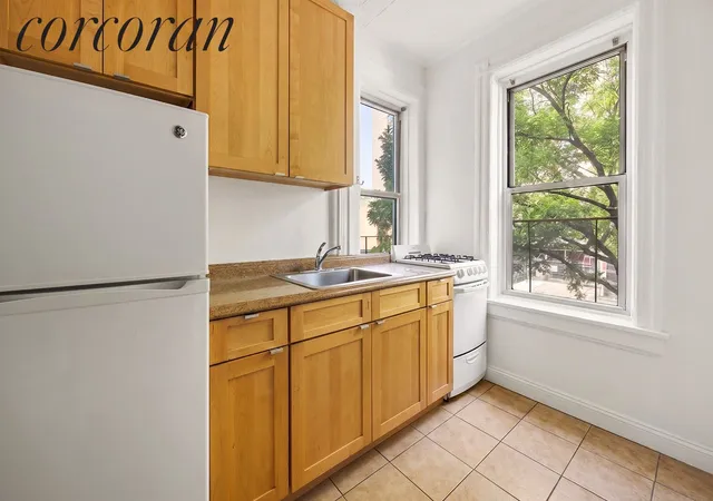5th image of 626 E 14Th St, New York City, NY 10009