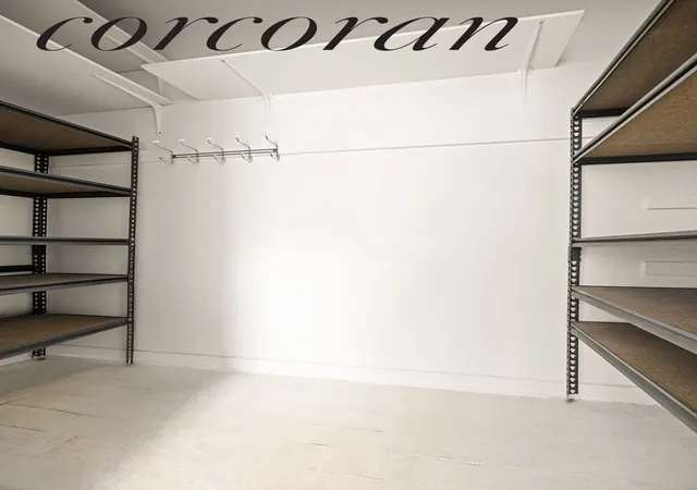7th image of 626 E 14th St #5, New York City, NY 10009 | MLS# RLS20103302