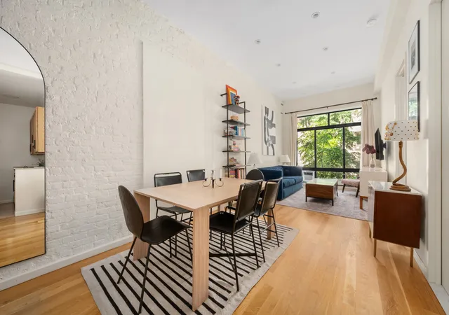Photo 2 of Condo for sale at 23 E 10th Street #3D, New York City, NY 10003 | MLS# RLS20103314 | Listing updated on 2026-08-02