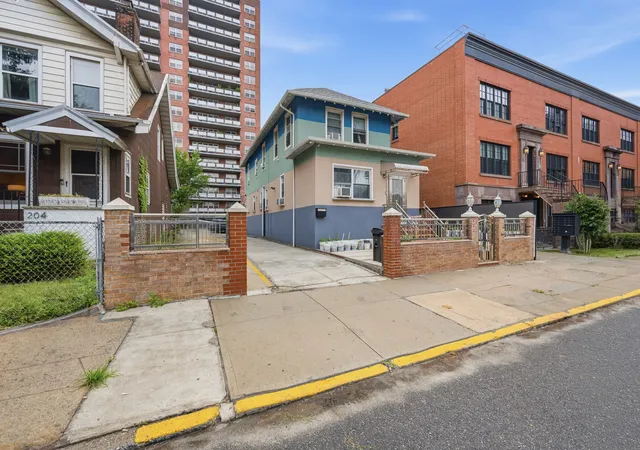 1st image of 200 E 7th St, New York City, NY 11218 | MLS# RLS20103336