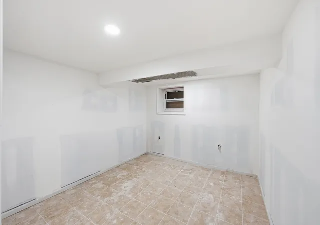 36th image of 200 E 7th St, New York City, NY 11218 | MLS# RLS20103336