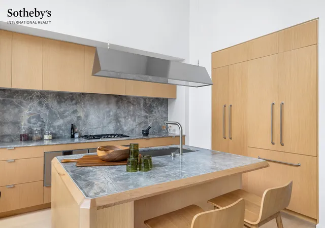 Photo 3 of Condo for sale at 30 Front St #12E, Brooklyn, NY 11201 | MLS# RLS20103341 | Listing updated on 2026-07-13