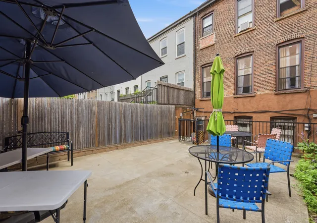 11th image of 222 Patchen Ave, Brooklyn, NY 11233 | MLS# RLS20103348