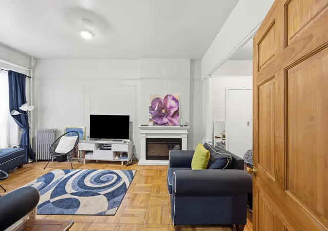 4th image of 222 Patchen Ave, Brooklyn, NY 11233 | MLS# RLS20103348