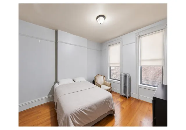 5th image of 222 Patchen Ave, Brooklyn, NY 11233 | MLS# RLS20103348