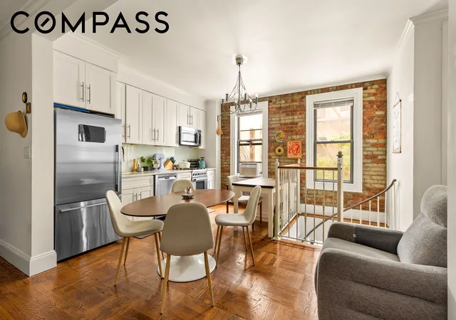 1st image of 24 65 38th St #A4, Astoria, NY 11103 | MLS# RLS20103350