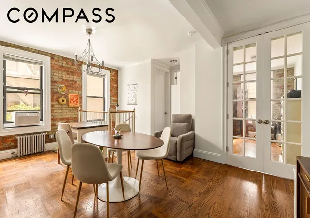 2nd image of 24 65 38th St #A4, Astoria, NY 11103 | MLS# RLS20103350