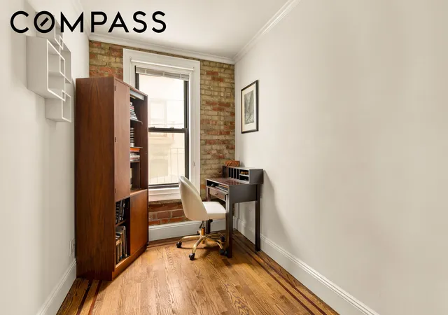 3rd image of 24-65 38Th St #A4, Astoria, NY 11103 | MLS# RLS20103350