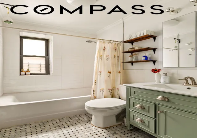 4th image of 24-65 38Th St #A4, Astoria, NY 11103 | MLS# RLS20103350