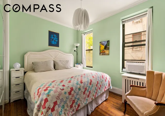 5th image of 24-65 38Th St #A4, Astoria, NY 11103 | MLS# RLS20103350