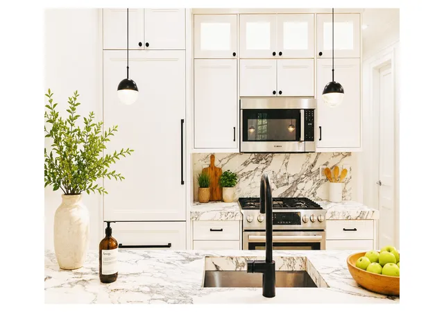 Photo 3 of Townhouse for sale at 972a St Johns Pl, New York City, NY 11213 | MLS# RLS20103380 | Listing updated on 2026-10-08