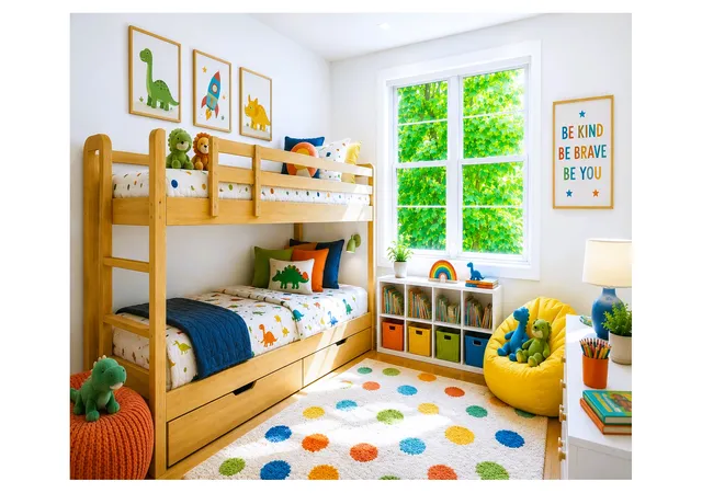Photo 4 of Townhouse for sale at 972a St Johns Pl, New York City, NY 11213 | MLS# RLS20103380 | Listing updated on 2026-10-08