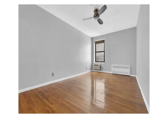 Homes for sale in New York City, NY | 649 2Nd Ave #6G, New York City, NY 10016 | MLS# RLS20103382