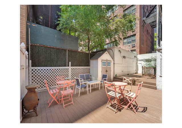 Homes for sale in New York City, NY | 649 2nd Ave #6G, New York City, NY 10016 | MLS# RLS20103382