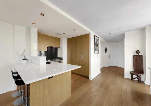 Photo 3 of Condo for sale at 1280 5th Avenue #PHC, New York, NY 10029 | MLS# RLS20103406 | Listing updated on 2026-07-20