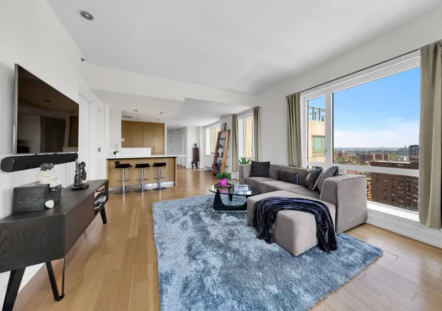 Photo 3 of House for sale at 1280 5th Avenue #PHC, New York, NY 10029 | MLS# RLS20103406 | Listing updated on 2026-07-20