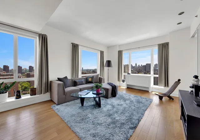 Photo 4 of House for sale at 1280 5th Avenue #PHC, New York, NY 10029 | MLS# RLS20103406 | Listing updated on 2026-07-20